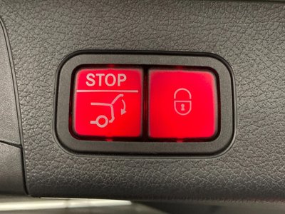 صورة مصغرة 43 لـ 2023 Mercedes-BENZ GLB