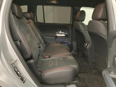 صورة مصغرة 19 لـ 2023 Mercedes-BENZ GLB