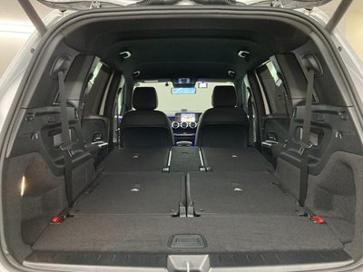 صورة مصغرة 52 لـ 2023 Mercedes-BENZ GLB