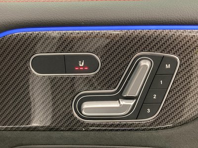 صورة مصغرة 35 لـ 2023 Mercedes-BENZ GLB