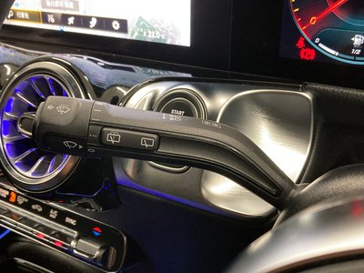 صورة مصغرة 39 لـ 2023 Mercedes-BENZ GLB