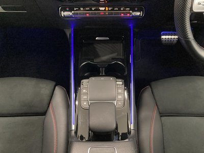 صورة مصغرة 57 لـ 2023 Mercedes-BENZ GLB
