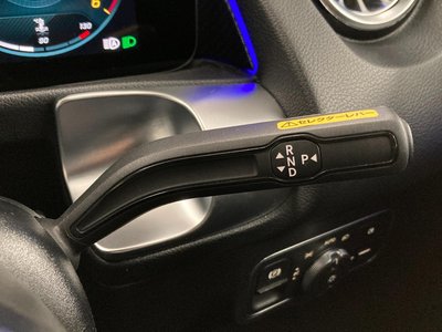 صورة مصغرة 44 لـ 2023 Mercedes-BENZ GLB