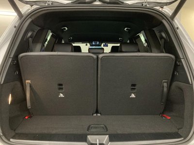صورة مصغرة 28 لـ 2023 Mercedes-BENZ GLB