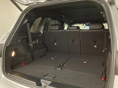 صورة مصغرة 51 لـ 2023 Mercedes-BENZ GLB