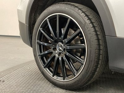 صورة مصغرة 31 لـ 2023 Mercedes-BENZ GLB