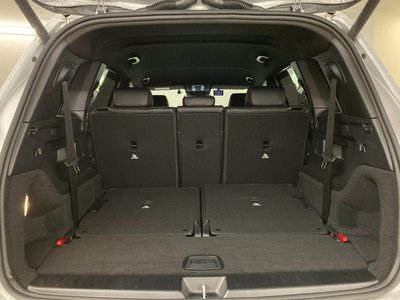 صورة مصغرة 50 لـ 2023 Mercedes-BENZ GLB
