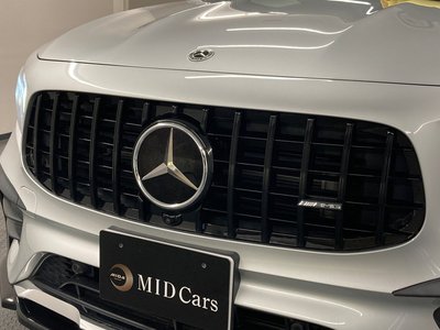 صورة مصغرة 34 لـ 2023 Mercedes-BENZ GLB