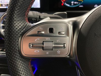 صورة مصغرة 41 لـ 2023 Mercedes-BENZ GLB