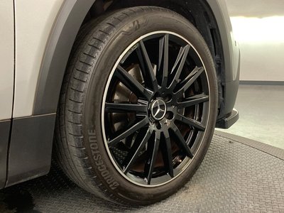 صورة مصغرة 30 لـ 2023 Mercedes-BENZ GLB