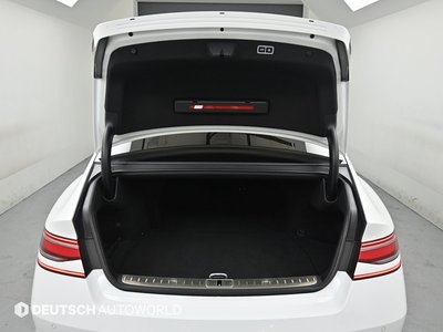 صورة مصغرة 19 لـ 2023 Genesis G90 (RS4)