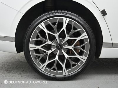 صورة 6 لـ 2023 Genesis G90 (RS4)