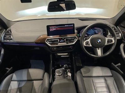 2024 BMW BMW — фото 3