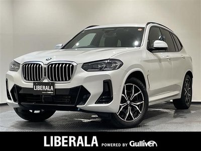 2024 BMW BMW — фото 1