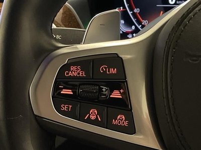 2024 BMW BMW — фото 5