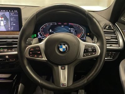 2024 BMW BMW — фото 2
