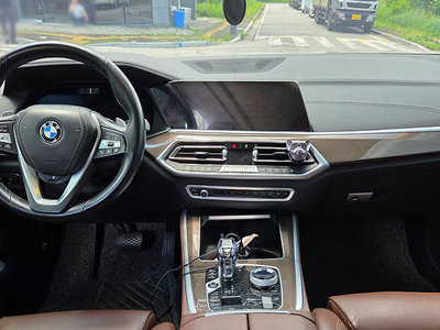 صورة مصغرة 14 لـ 2022 BMW X5