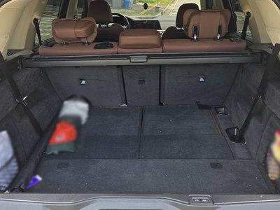 صورة مصغرة 18 لـ 2022 BMW X5