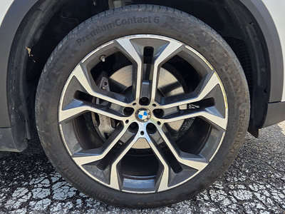 صورة مصغرة 20 لـ 2022 BMW X5