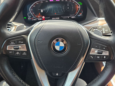صورة 5 لـ 2022 BMW X5