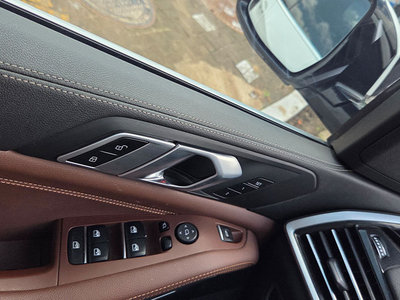 صورة مصغرة 12 لـ 2022 BMW X5