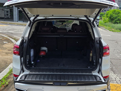 صورة مصغرة 19 لـ 2022 BMW X5