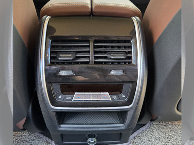 صورة مصغرة 11 لـ 2022 BMW X5