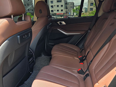 صورة مصغرة 16 لـ 2022 BMW X5