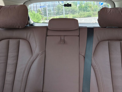 صورة مصغرة 17 لـ 2022 BMW X5