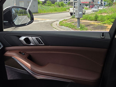 صورة مصغرة 13 لـ 2022 BMW X5