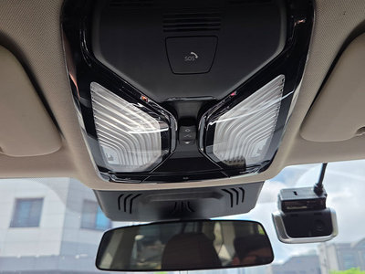 صورة 10 لـ 2022 BMW X5