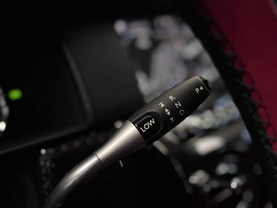 ROLLS-ROYCE CULLINAN - 8