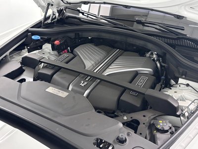 ROLLS-ROYCE CULLINAN - 6