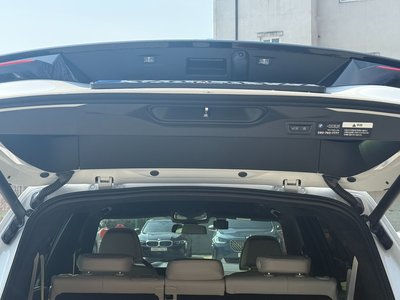 BMW X7 - 5