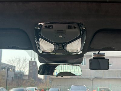 2026 BMW X7 thumbnail 15
