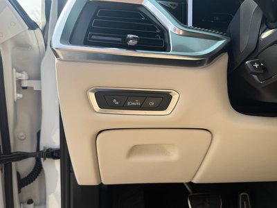 2026 BMW X7 thumbnail 20