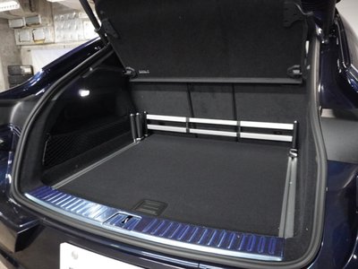 2024 Porsche CAYENNE 缩略图 19