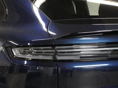 2024 Porsche CAYENNE 照片 8