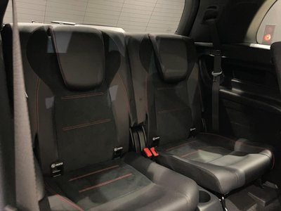 MERCEDES-BENZ GLB - 8