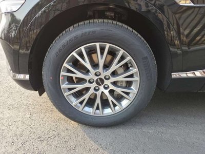 GENESIS GV80 - 6