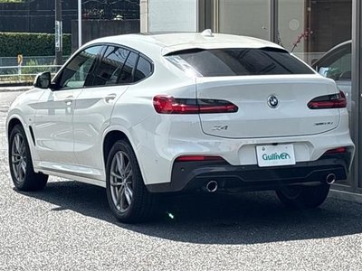 2020 BMW BMW — фото 2