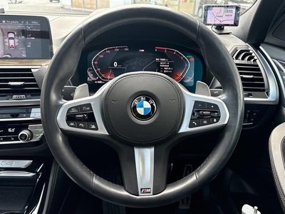 2020 BMW BMW — фото 3