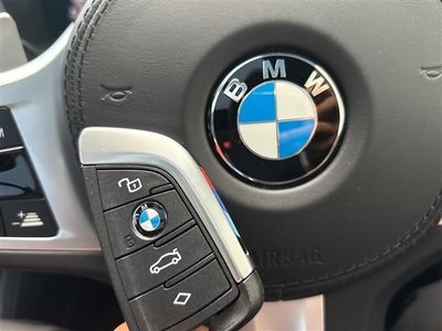 2020 BMW BMW — фото 10