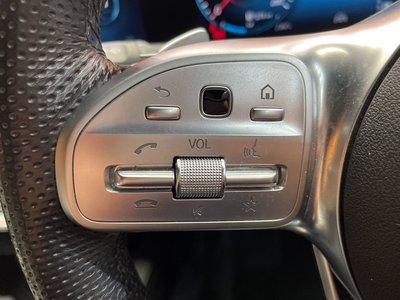 2020 Mercedes-BENZ GLE 缩略图 30