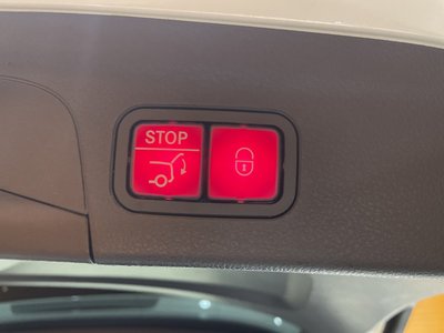 2020 Mercedes-BENZ GLE 缩略图 56