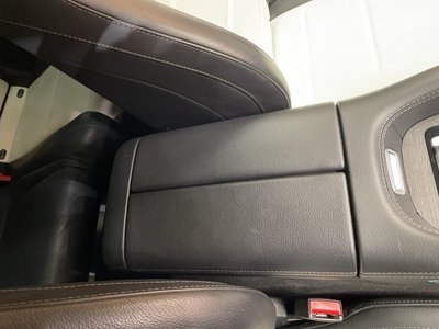 2020 Mercedes-BENZ GLE 缩略图 24
