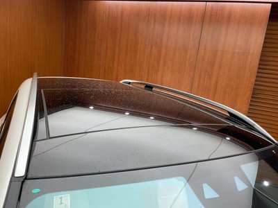2020 Mercedes-BENZ GLE 缩略图 72