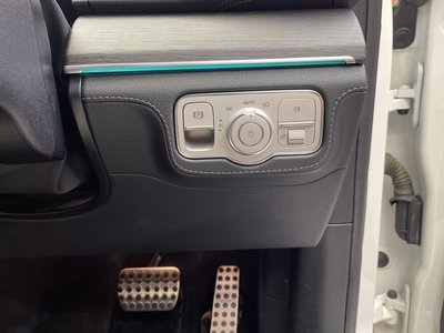 2020 Mercedes-BENZ GLE 缩略图 33