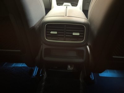 2020 Mercedes-BENZ GLE 缩略图 40