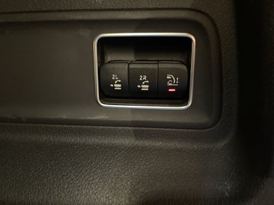 2020 Mercedes-BENZ GLE 缩略图 57